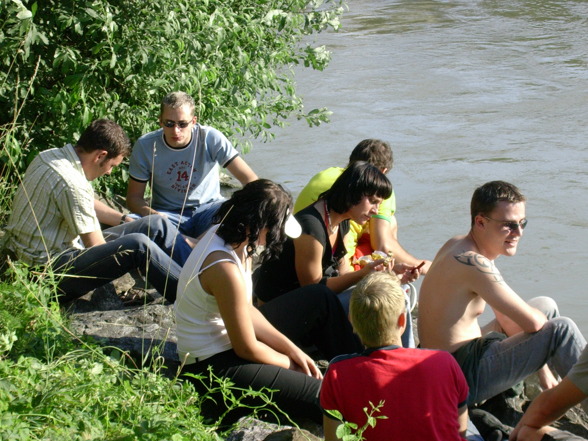 Donauinselfest - 