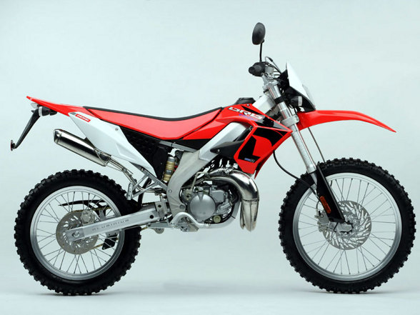 I mog hom !!!!!!! Derbi DRD Pro 50R - 