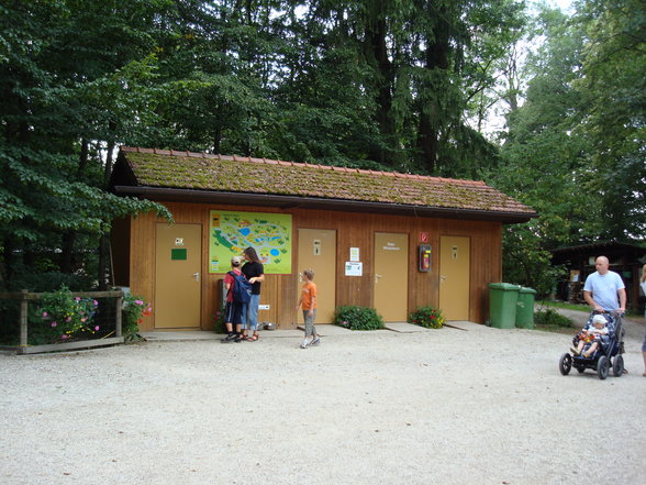 TiErPaRk HaAg - 