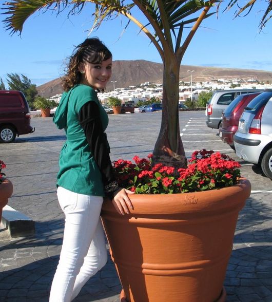 LanzaroTe* - 