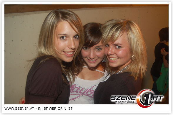 Diie ParTy-maCher* - 