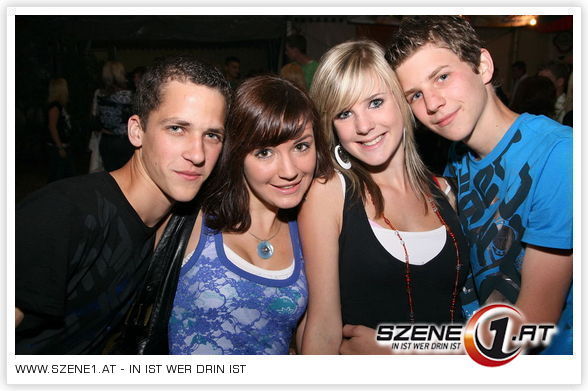 Diie ParTy-maCher* - 