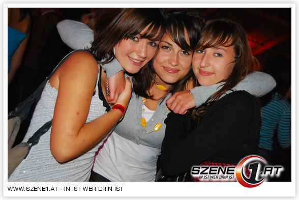 Diie ParTy-maCher* - 