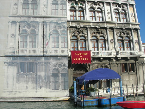 venedig - 