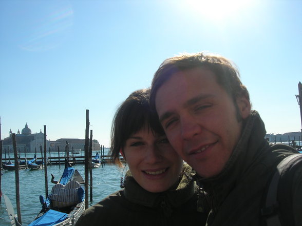venedig - 