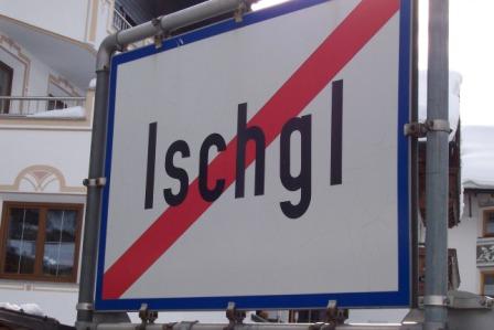 Ischgl 2006 - 