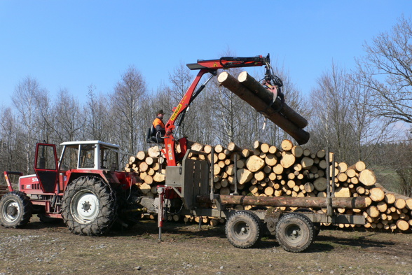 Bundesheer 2007 - 