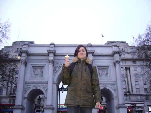 London 2009  - 