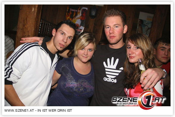 Szene1-Fotoalbum - 