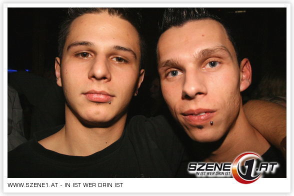 Szene1-Fotoalbum - 