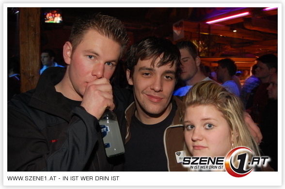 Szene1-Fotoalbum - 