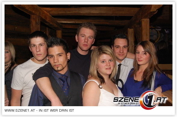 Szene1-Fotoalbum - 