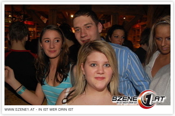 Szene1-Fotoalbum - 