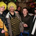 Faschingdienstag 2007 - 