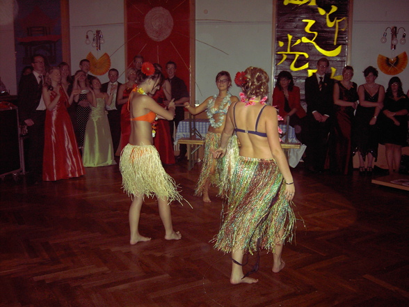 KJ - Ball 2007 - 