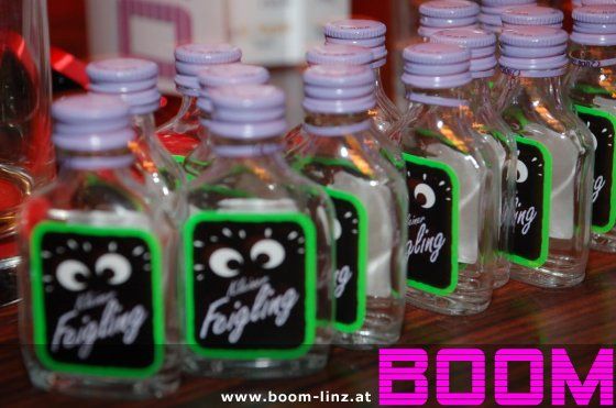 **partY fiEstA.... feiErn** - 