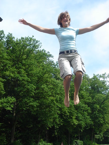 Sommer 08 - 