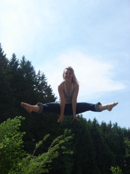 Sommer 08 - 