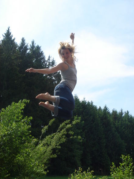 Sommer 08 - 