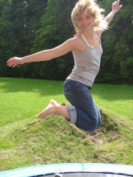 Sommer 08 - 