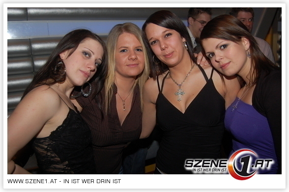 neue pics - 