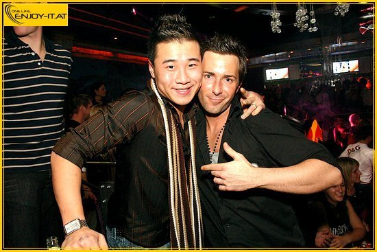 partypics - 