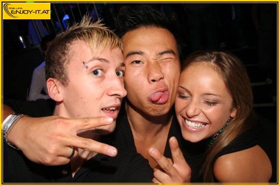 partypics - 