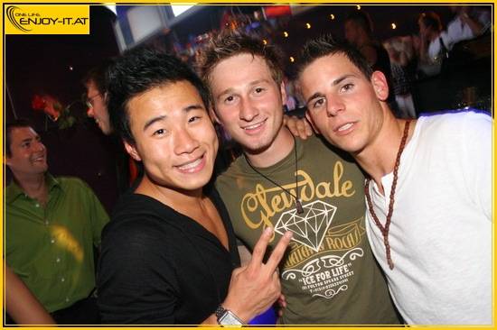 partypics - 