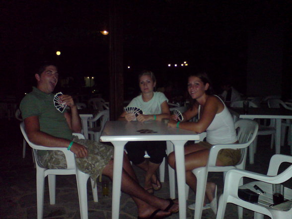 Kreta 2007 - 