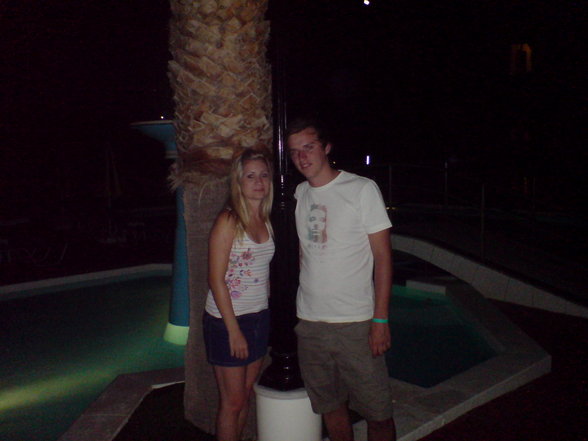 Kreta 2007 - 