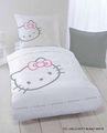 Hello Kitty - 