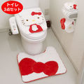 Hello Kitty - 