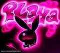 playboy - 