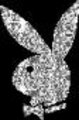 playboy - 