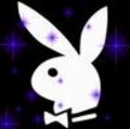 playboy - 