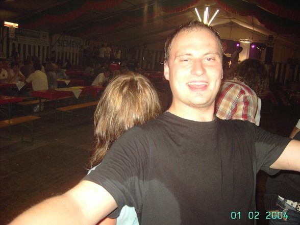 Alles klar hier?! - 