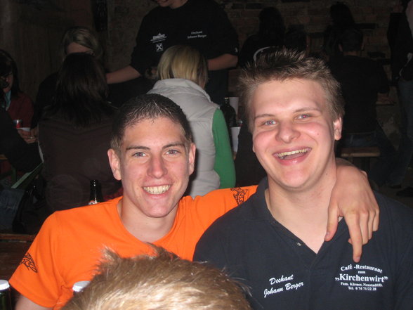 Alles klar hier?! - 