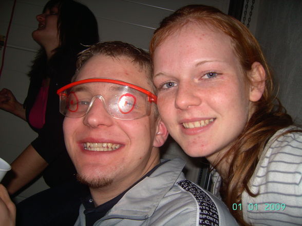 Das bin Ich - 