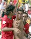 Ronaldo.....rrrrrrrrr....... - 