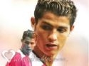 Ronaldo.....rrrrrrrrr....... - 