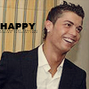 Ronaldo.....rrrrrrrrr....... - 