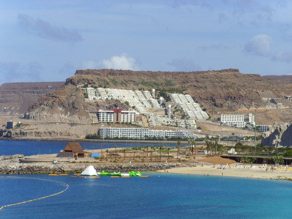 Gran Canaria 06 - 