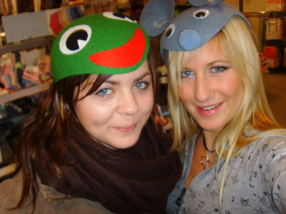 ^^FaScHiNg 07^^ - 