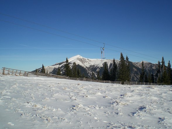 Flachau - 