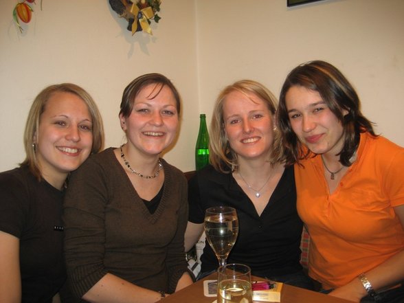 Friends - 