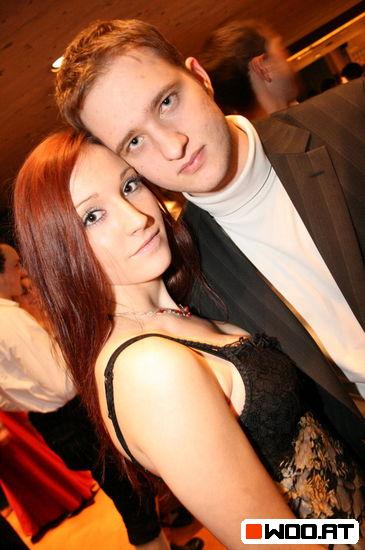 HBLA St. Florian Ball 2007 =) - 