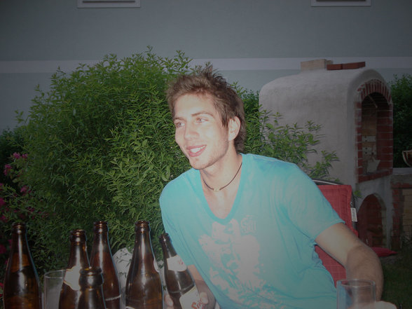 Barbecue 07 - 