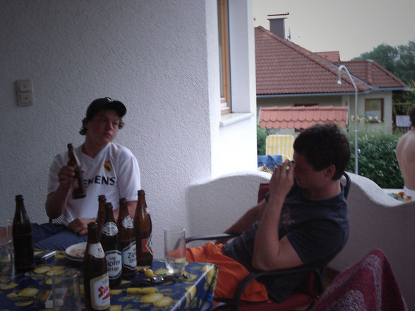 Barbecue 07 - 