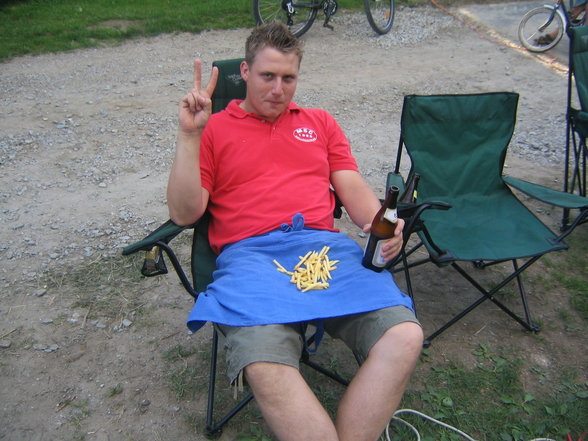 Geburtstagsfeier 25_08_2007 - 
