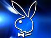 playboybunnys - 